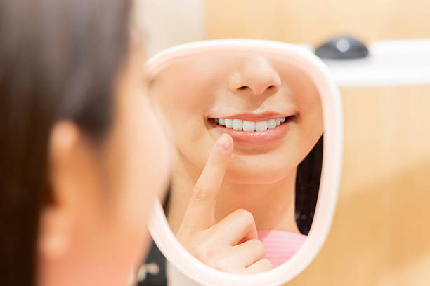 Affordable Teeth Cleaning And Checkup solutions in Danvers, IL